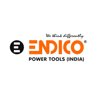 Endico