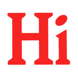 Hi-Power Compressor