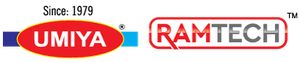 Umiya